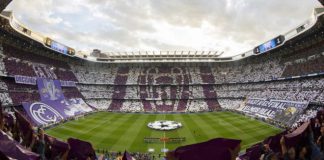 Retos pendientes para la nueva temporada del Real Madrid